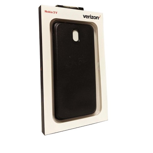 Nokia 3v phone case discount