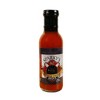 Brenmar 14 oz Sparky's Mild Wing & Dippin' Sauce - Pack of 2 - 2 of 4
