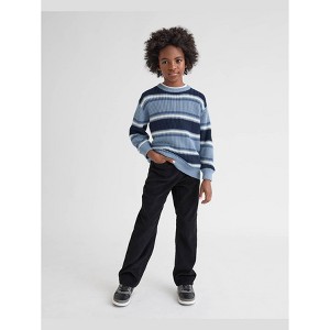 The Children's Place Boys Corduroy Straight Pants - 1 of 4