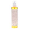 milk_shake Glistening Argan Oil 8.45 oz - 4 of 4
