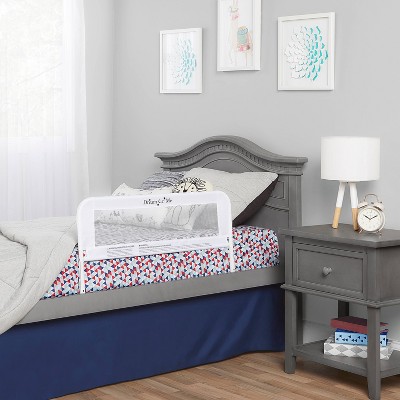 disney princess crib conversion kit