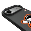 MLB Cooperstown East Teams Linen Bump Cell Phone Case for Apple iPhone 17 Series - 4 of 4