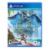 Horizon Forbidden West: Launch Edition - PlayStation 4 - image 2 of 4
