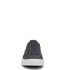 Blowfish Malibu Women's Play Slip On Sneaker - 4 of 4