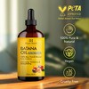 Botanic Hearth Batana Oil | 2 fl oz - 2 of 4