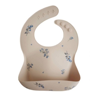 best silicone bibs for babies