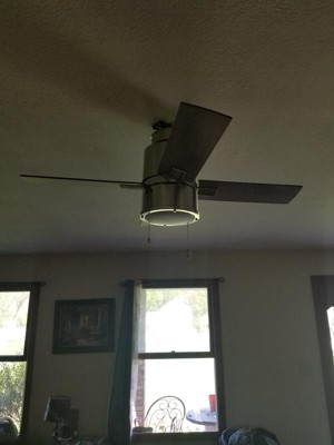 Guest review image 2 of 2, zoom in