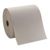 Pacific Blue Basic Paper Towel Hardwound Roll 6 Roll(s), 1 Towels/ Roll - 2 of 3