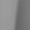 charcoal