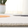 Rodeo Drive RD883 Hand Tufted Indoor Rugs - Safavieh - 3 of 4