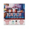 Sunsout Their Nightly Prayers 500 pc   Jigsaw Puzzle 57821 - 3 of 4