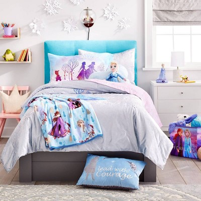 target kids twin bed
