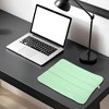 Unique Bargains Soft Laptop Sleeve 1 Pc - 3 of 4