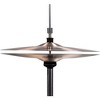 UFIP Class Series Light Hi-Hat Cymbal Pair - 2 of 2