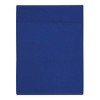 Warner Brothers Scooby Doo - Scooby Dooby Doo Blue, Green, Brown and Orange 4 Piece Toddler Bed Set - 4 of 4