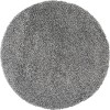 Nuloom Marleen Contemporary Shag Indoor Area Rug - 2 of 4