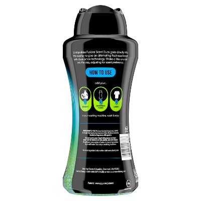 Imagen de producto 3