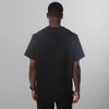 Members Only Men's Brighton V-Neck Scrub Top - 2 of 4