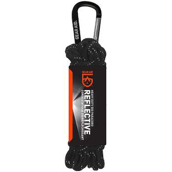 Gear Aid 550 Paracord 100 Ft. Utility Line : Target