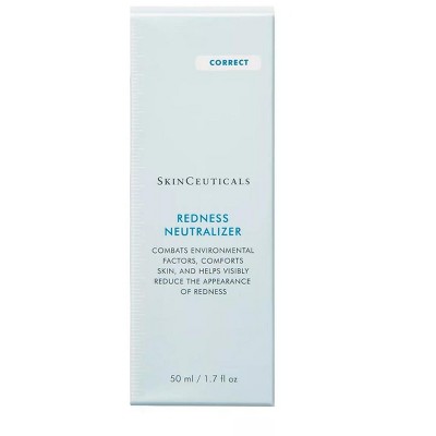 SkinCeuticals Redness Neutralizer, 1.7 oz