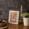 Perfora Photo Frame 5 X 7 - 3 of 3