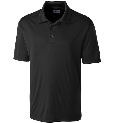 Men's Polo Shirts : Target