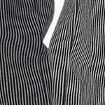 hickory stripe (hs)