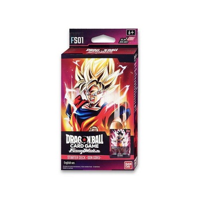 Dragon Ball Legends Super Saiyan Son Goku Kamehameha 6.7 Inch PVC Figure