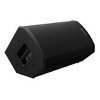 Pioneer DJ XPRS122 12 in. Active 2-Way Loudspeaker - 2 of 4