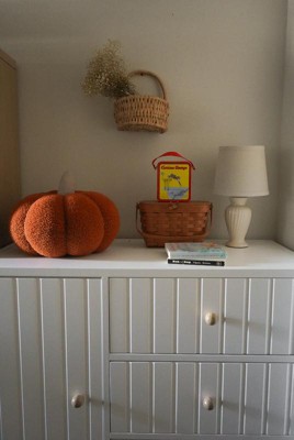 Guest review image 1 of 2, zoom in