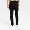 Men's Comfort Wear Slim Fit Jeans - Goodfellow & Co™ - 2 of 3