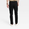 Men's Comfort Wear Slim Fit Jeans - Goodfellow & Co™ - image 2 of 3