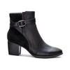 Aetrex Rebecca Heel Boot - 2 of 4