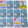 Upbounders Camping Outdoors - Go Fish! Playing Cards, Card Games, Ages 4+ - 2 of 4