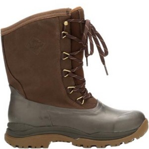Men's Men's Arctic Outpost Lace Arctic Grip - 1 of 4