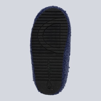 Champion Adult University Slippers - image 4
