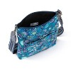 Sakroots Lucia Crossbody - 4 of 4
