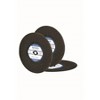 Bon Tool 81-220 Masonry Cutting Blade - 14-inch 1-inch Arbor - 2 of 2