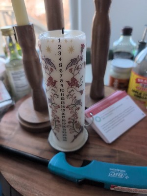 Guest review image 1 of 1, zoom in