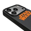 Star Wars Droids Color Block MagSafe Compatible Cell Phone Case for Apple iPhone 17 Series - 4 of 4