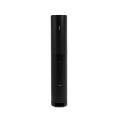 Anova Precision Mini Black Sous Vide Cooker with App Control