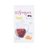 C&F Home Pizza Caprese & Sangria Towel S/3 - 4 of 4