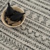 Hauteloom Greig Area Rug - 4 of 4