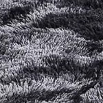 black grey