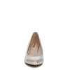 LifeStride Womens Alexis High Heels - 4 of 4