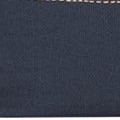 natural/ navy