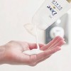 Dove Beauty Dermacare Scalp Dryness & Itch Relief Anti-Dandruff Shampoo - 12 fl oz - image 2 of 4
