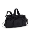 Kipling Elza Smooth Satin Crossbody Bag - 4 of 4