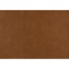 Sapphtopaz Accent Chair Solid Rubberwood Frame Modern Leather Lounge Chair Living Room Chair Comfy Chair for Living Room - 2 of 4