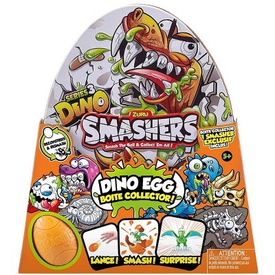 dinosaur egg toy target